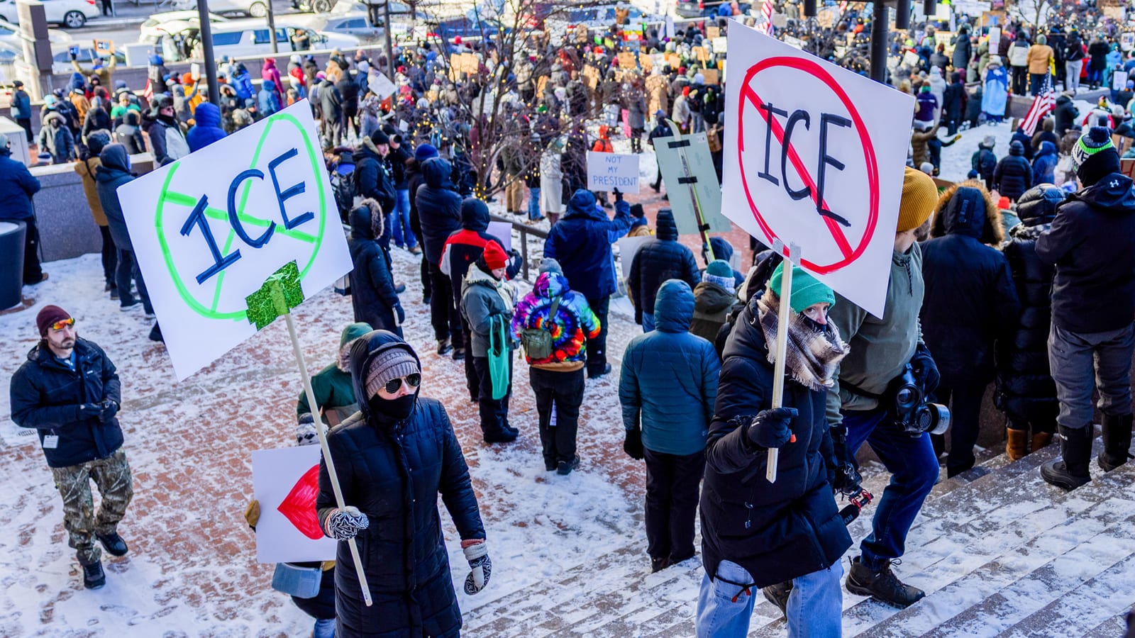 Why brand silence isn’t a safe strategy when communities are under pressure